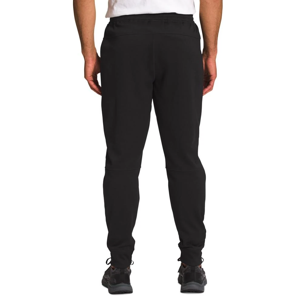 商品The North Face|Men's Canyonlands Jogger,价格¥650,第2张图片详细描述