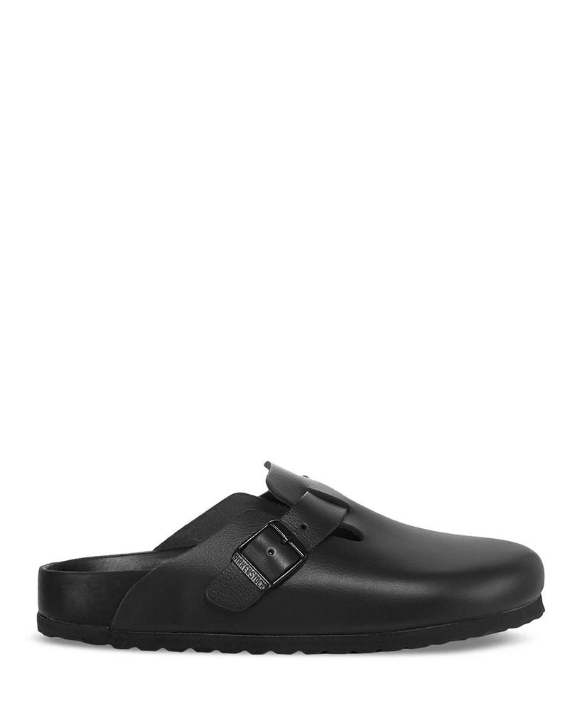 Women's Boston Exquisite Clogs 商品