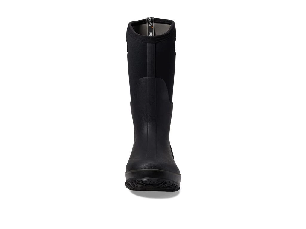 商品Bogs|Classic High Handles,价格¥609,第2张图片详细描述