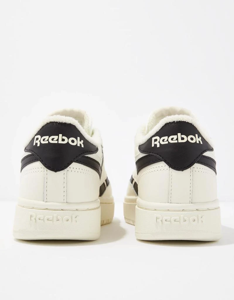 商品AE|Reebok Women's Club C Double Shoe,价格¥646,第3张图片详细描述