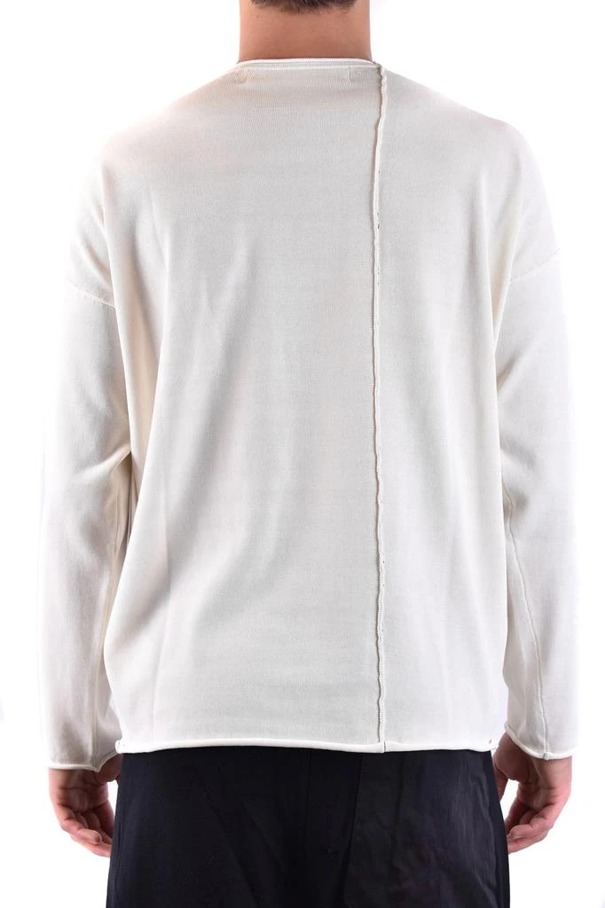 商品ISABEL BENENATO|ISABEL BENENATO Sweaters,价格¥2240,第4张图片详细描述