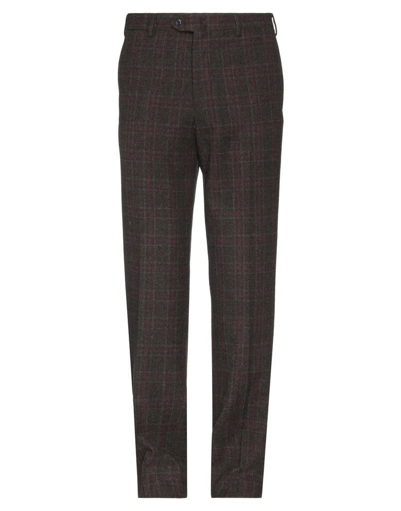 商品RODA|Casual pants,价格¥1171,第1张图片