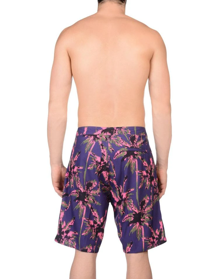 商品STUSSY| Swim shorts,价格¥444,第3张图片详细描述