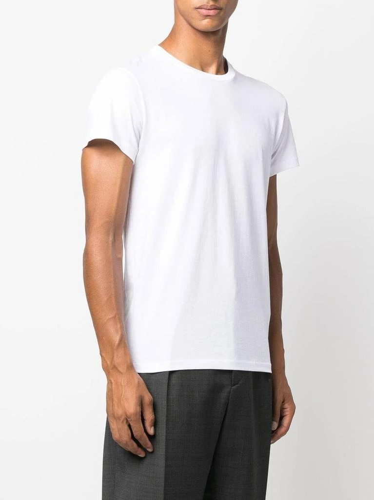 商品Jil Sander|Jil Sander T-shirt,价格¥688,第4张图片详细描述