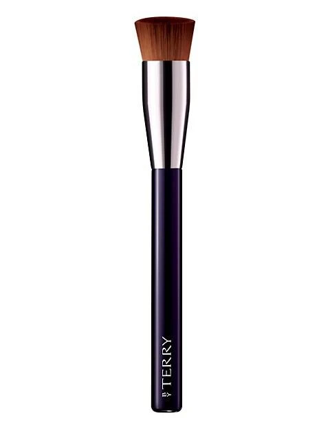 商品BY TERRY|Stencil Foundation Brush,价格¥368,第1张图片