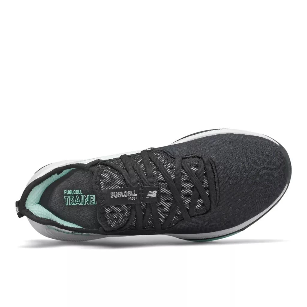商品New Balance|FuelCell 100,价格¥729,第3张图片详细描述