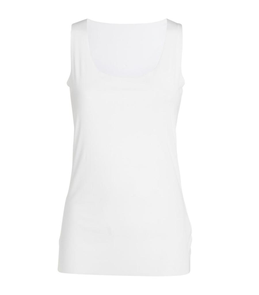 Aurora Pure Tank Top商品第1张图片规格展示