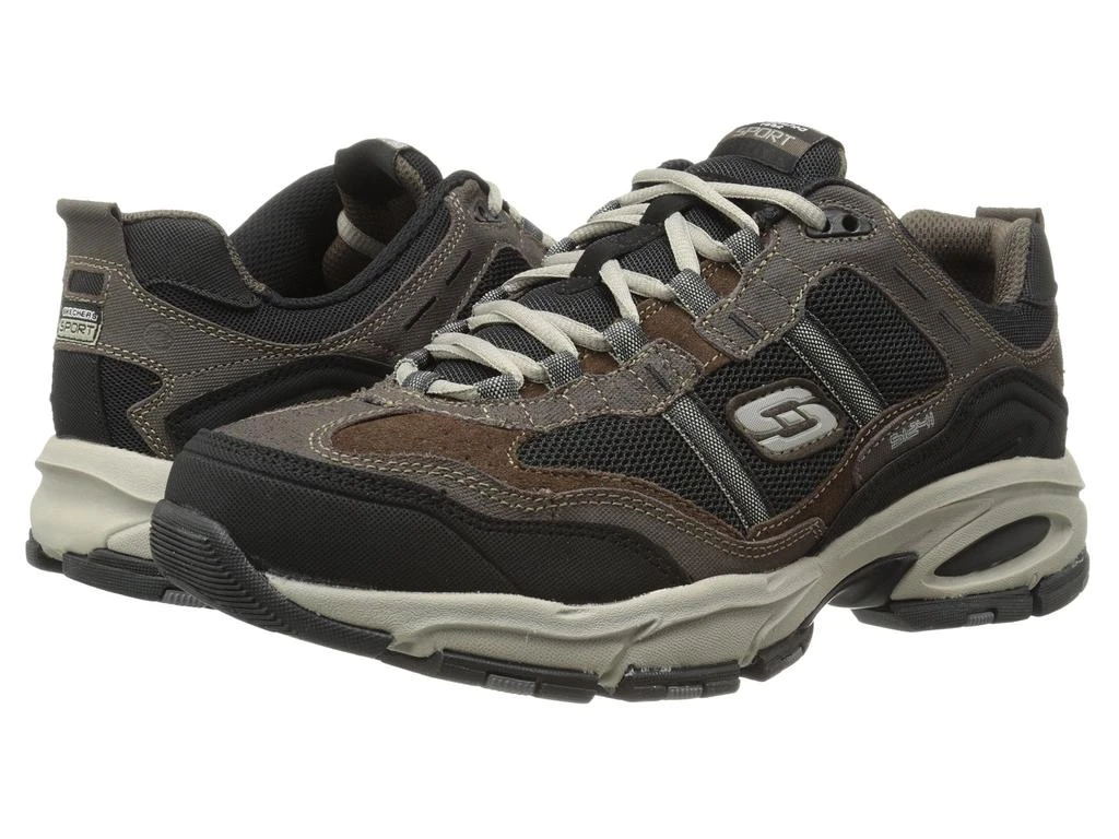 商品SKECHERS|Vigor 2.0 Trait,价格¥510,第1张图片