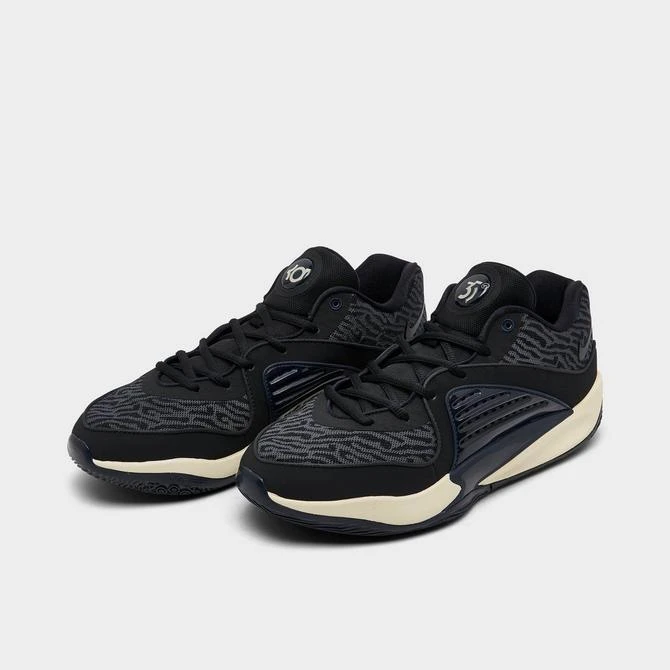 商品NIKE|Nike KD 16 Basketball Shoes,价格¥538,第2张图片详细描述