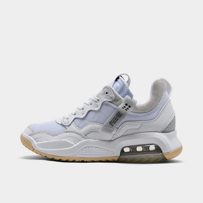 商品Jordan|Women's Jordan MA2 Casual Shoes,价格¥822,第1张图片