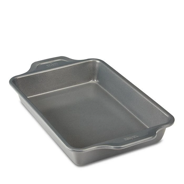 商品All-Clad|Pro-Release Bakeware Rectangular Baking Pan,价格¥299,第1张图片详细描述