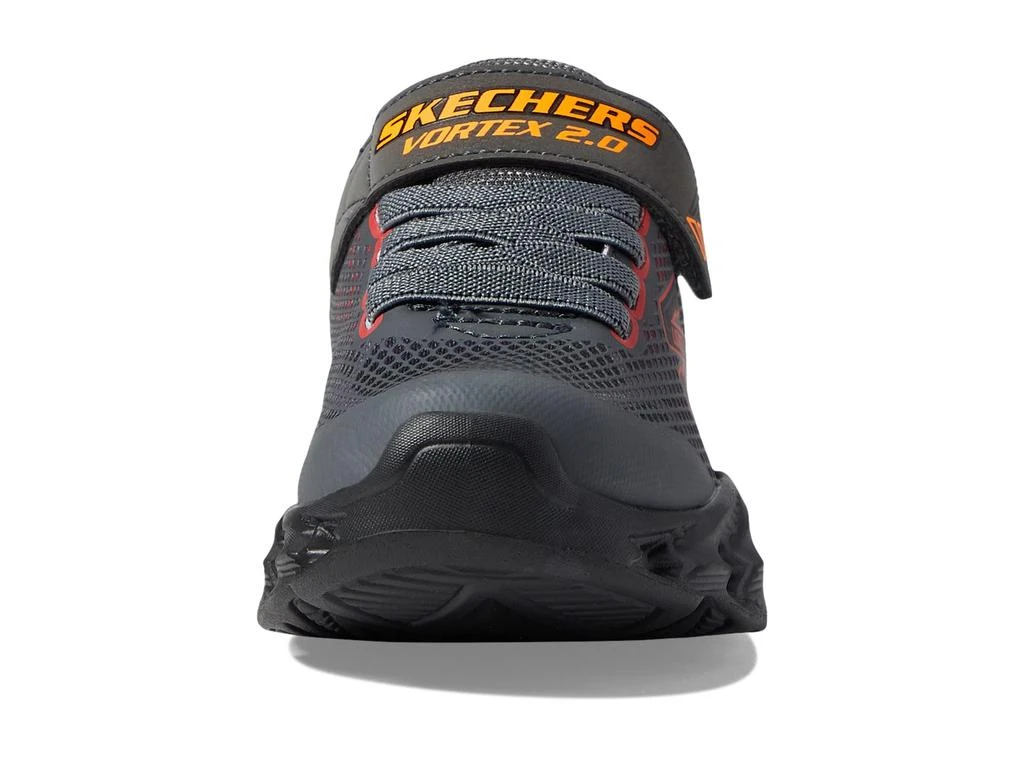 Sport Lighted - Vortex 2.0 400602L (Little Kid/Big Kid) 商品