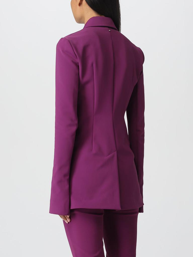商品Max Mara|Sportmax blazer for woman,价格¥5054,第3张图片详细描述