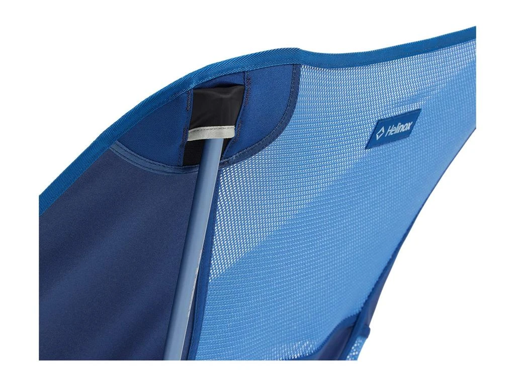 商品Helinox|Chair One XL,价格¥921,第3张图片详细描述