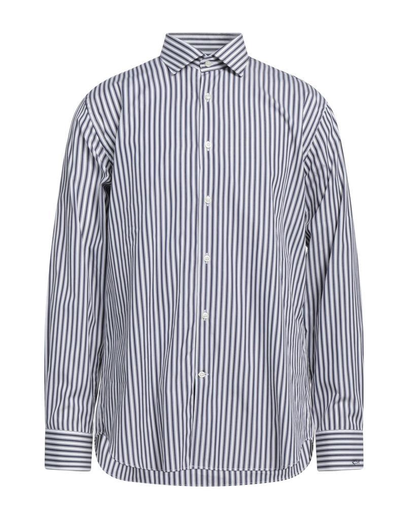 商品Paul & Shark|Striped shirt,价格¥1001,第1张图片