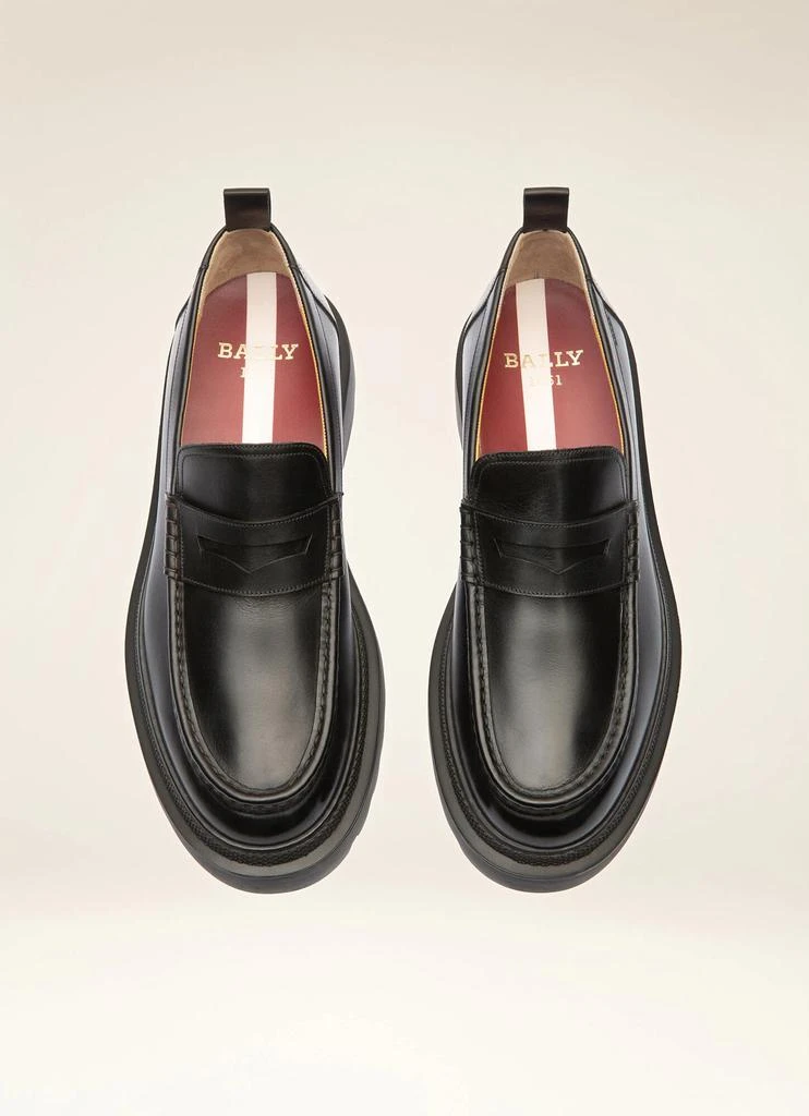 商品Bally|Valerio,价格¥6913,第2张图片详细描述