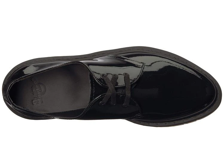 商品Dr. Martens|Dupree 3-Eye Shoe,价格¥624,第2张图片详细描述