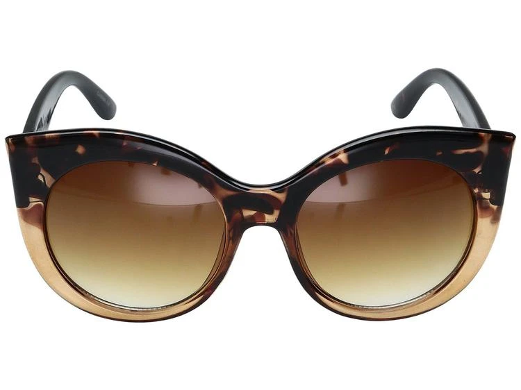 商品Steve Madden|Marley,价格¥142,第2张图片详细描述