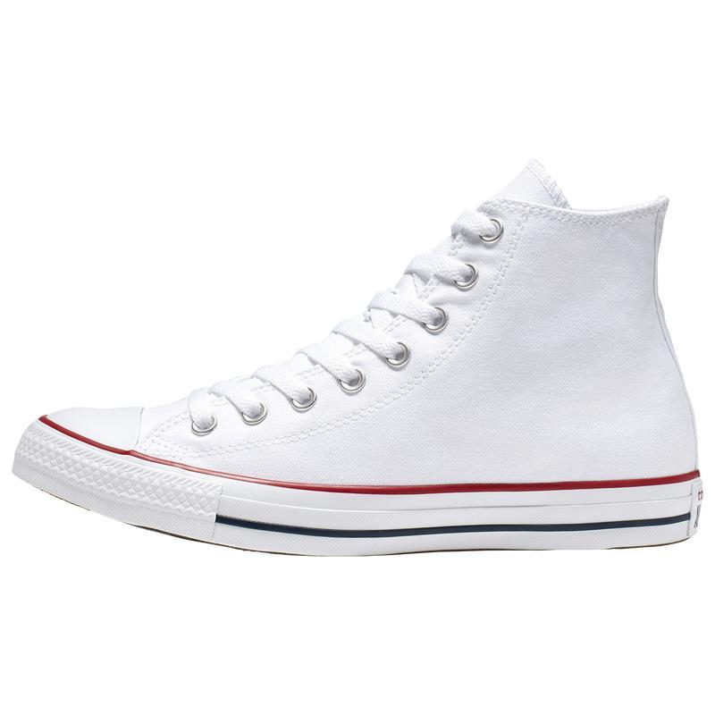 商品Converse|Converse All Star High Top - Men's,价格¥478,第4张图片详细描述