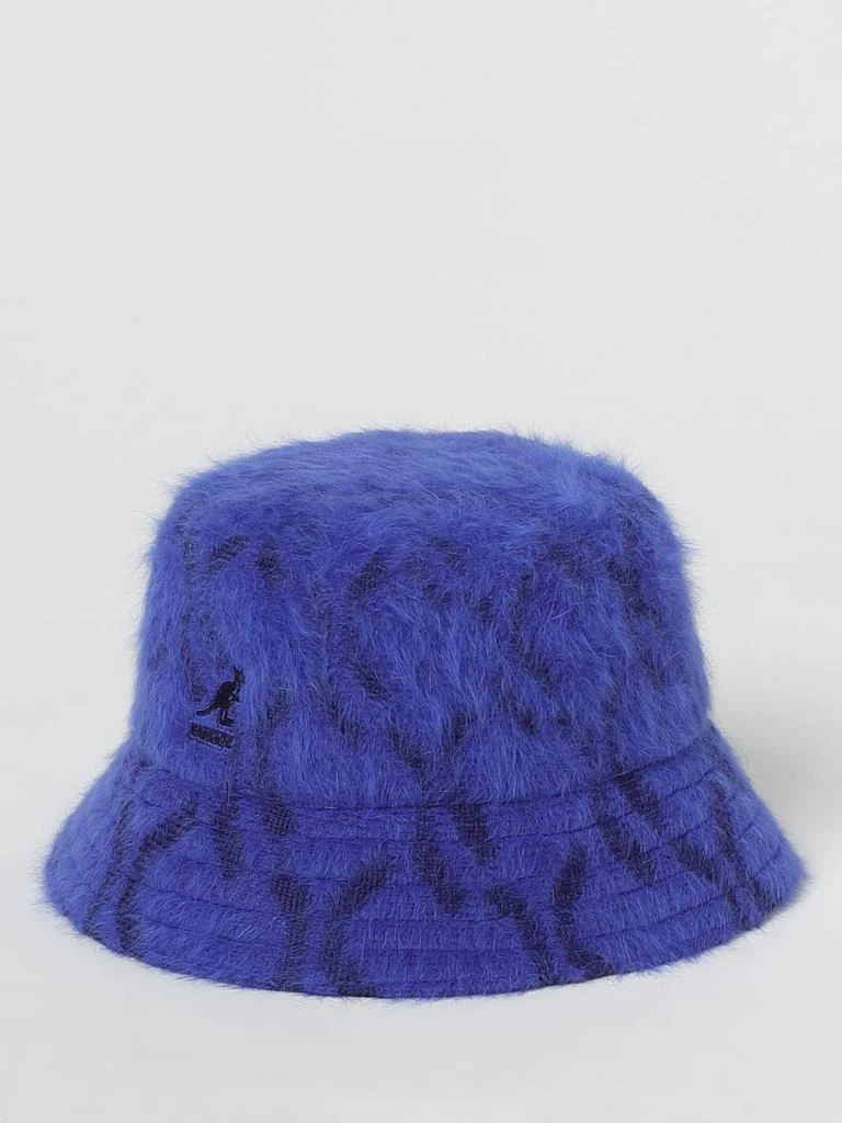 商品Kangol|Hat men Kangol,价格¥432,第1张图片