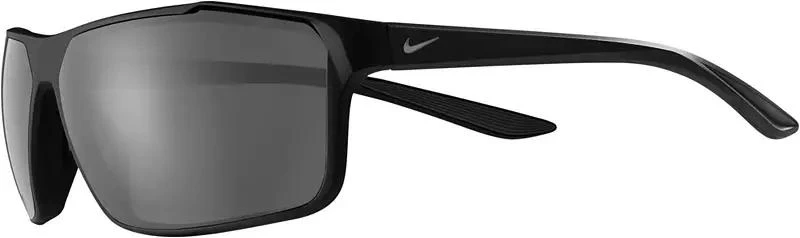 商品NIKE|Nike Windstorm Sunglasses,价格¥734,第2张图片详细描述