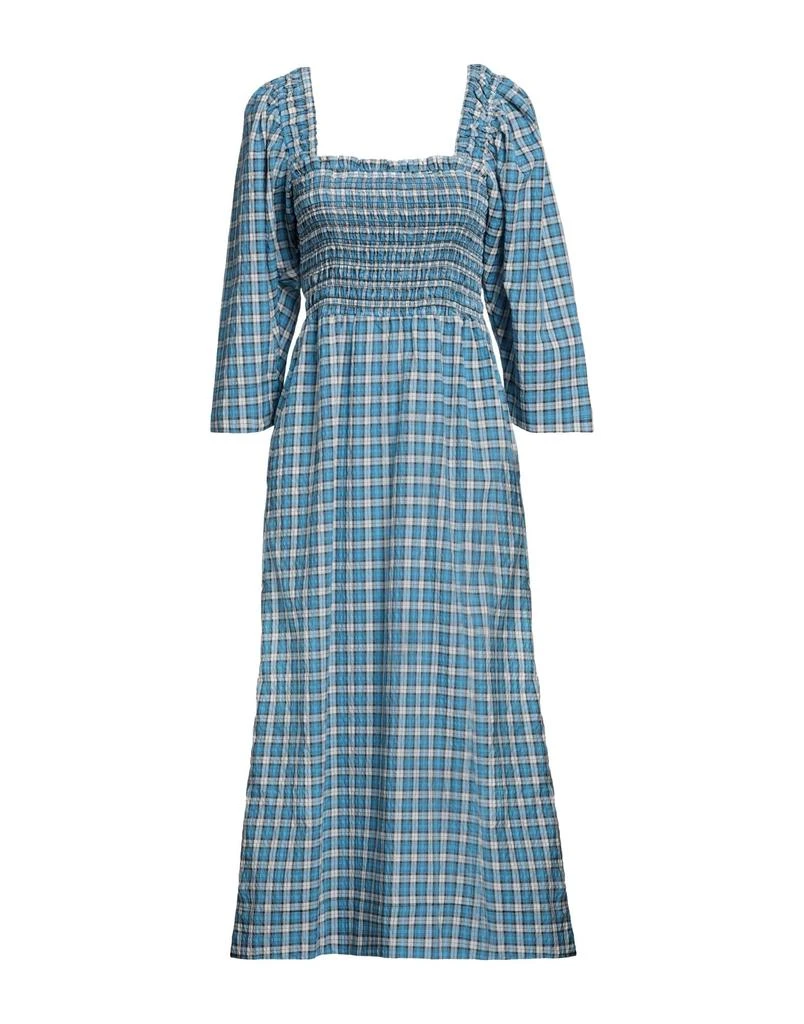 商品Ganni|女款连衣裙,价格¥438,第1张图片