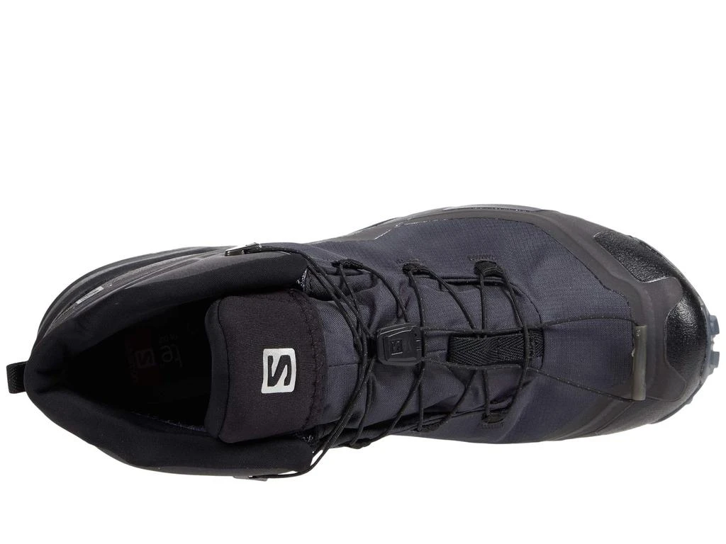 商品Salomon|Cross Hike Mid GTX®,价格¥1277,第2张图片详细描述