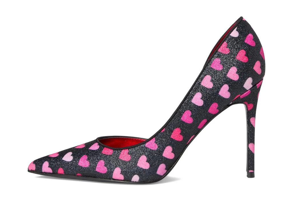 商品Nine West|Folowe,价格¥473,第4张图片详细描述
