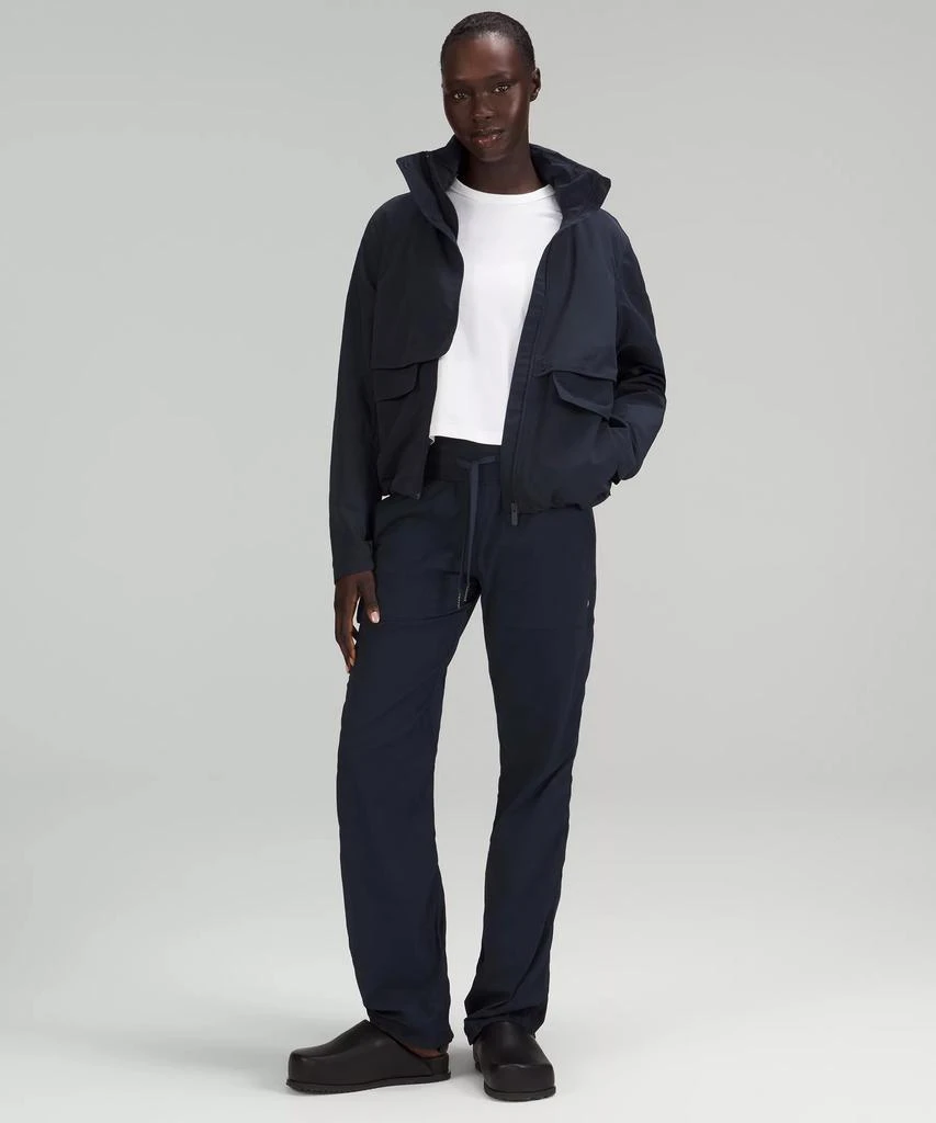 Always Effortless Classic-Fit Jacket 商品