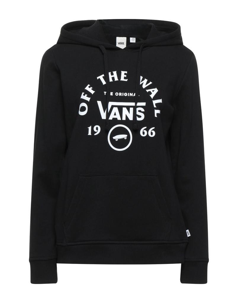 商品Vans|Hooded sweatshirt,价格¥215,第1张图片