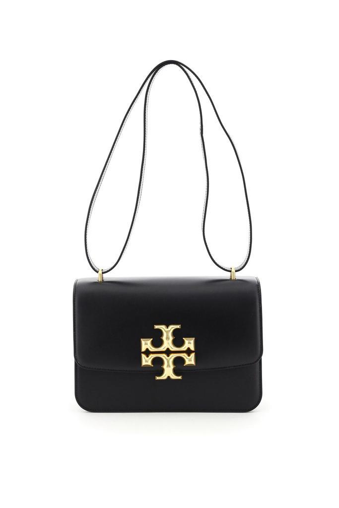 商品Tory Burch|ELEANOR SHOULDER BAG,价格¥5386,第1张图片