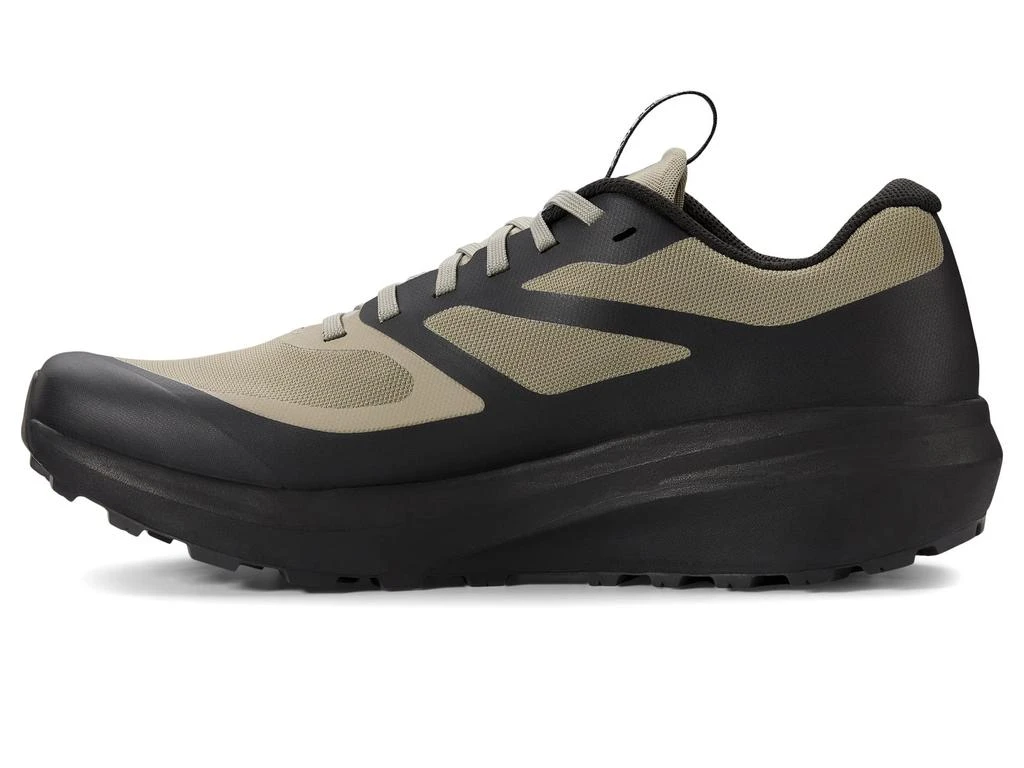 商品Arc'teryx|女式登山越野鞋,价格¥1099,第1张图片