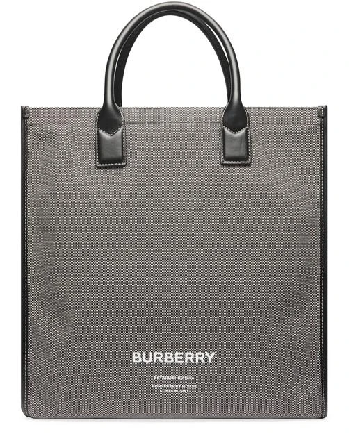 商品Burberry|提包,价格¥12365,第1张图片