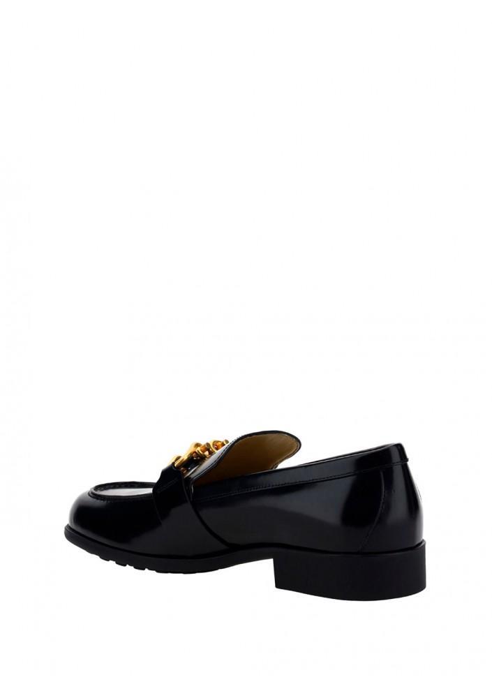 商品Bottega Veneta|Loafers,价格¥8731,第5张图片详细描述