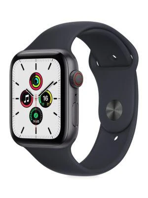 商品[二手商品] Apple|44MM Series 4 Wifi Watch (Refurbished),价格¥1502,第1张图片