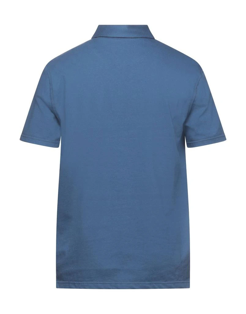 商品Aquascutum|Polo shirt,价格¥685,第2张图片详细描述