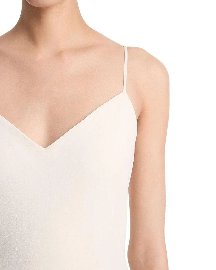 商品Vince|Ballet Slip Dress,价格¥2953,第2张图片详细描述