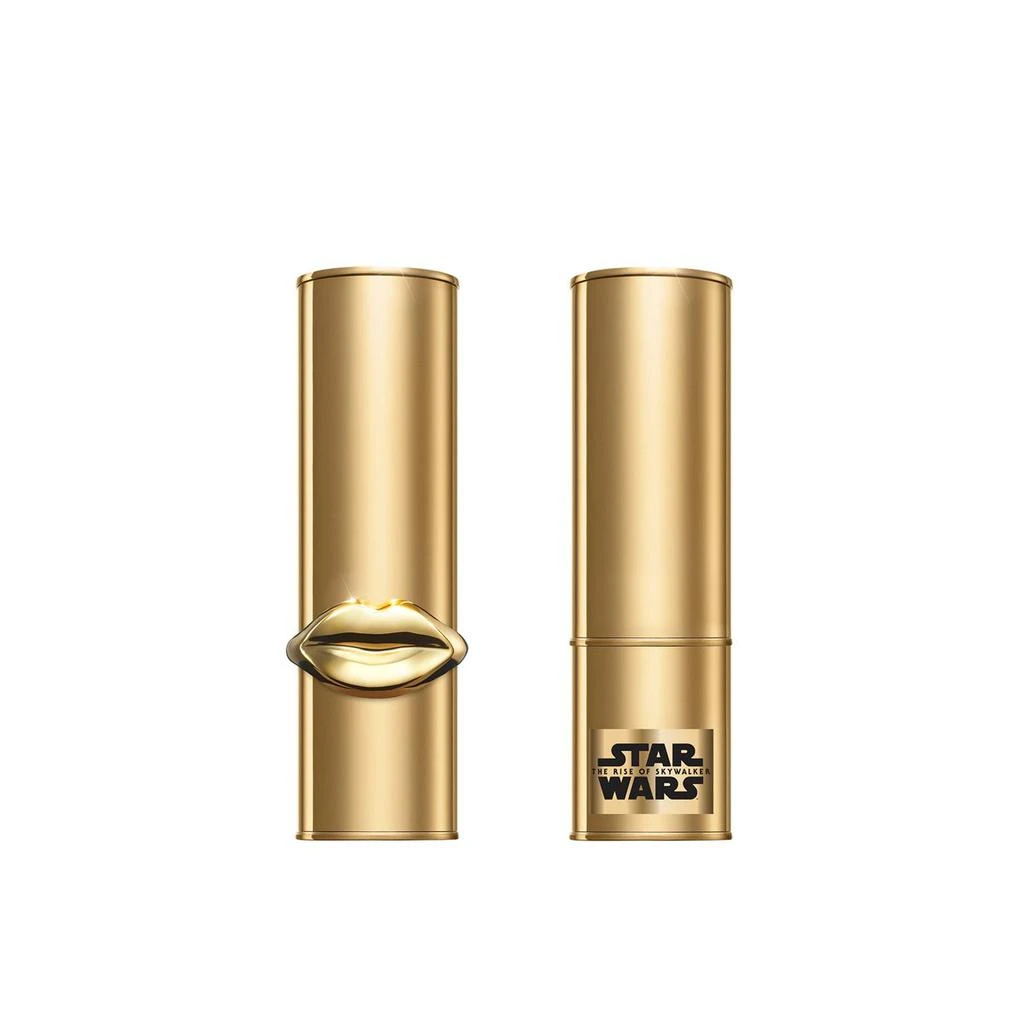商品Pat McGrath|星球大战联名润唇膏,价格¥258,第2张图片详细描述
