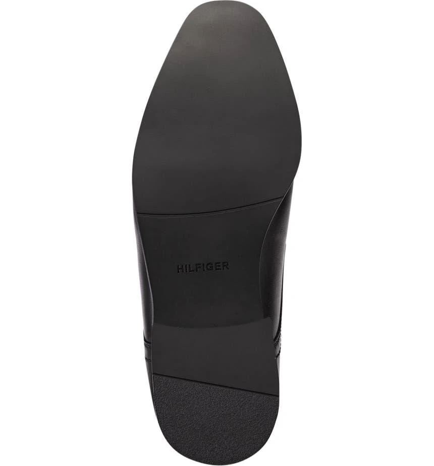Syler Chelsea Boot 商品