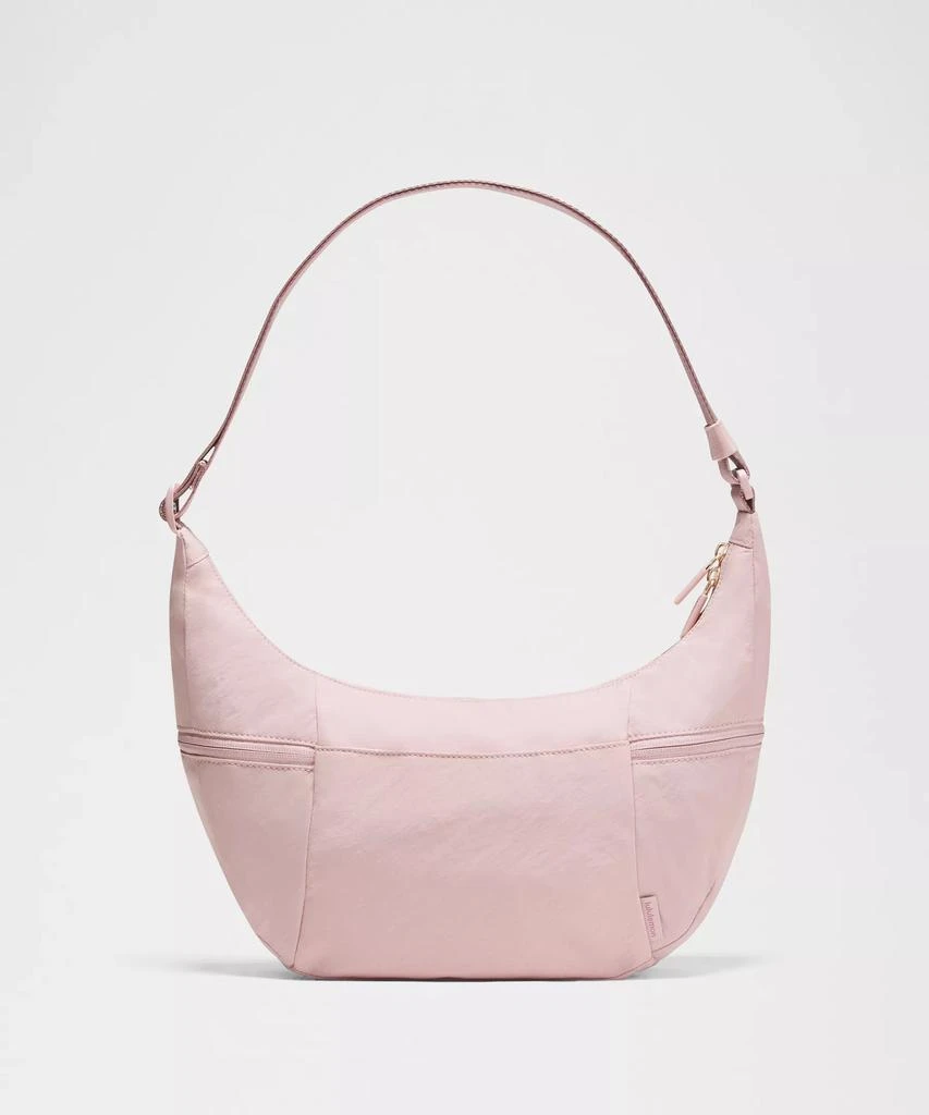 Slouchy Sling Bag 6L 商品