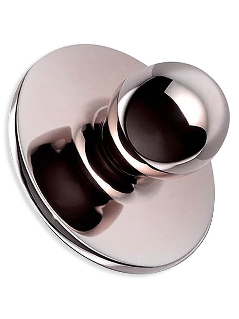 商品La Mer|Genaissance de la Mer The Eye & Expression Cream,价格¥3870,第4张图片详细描述