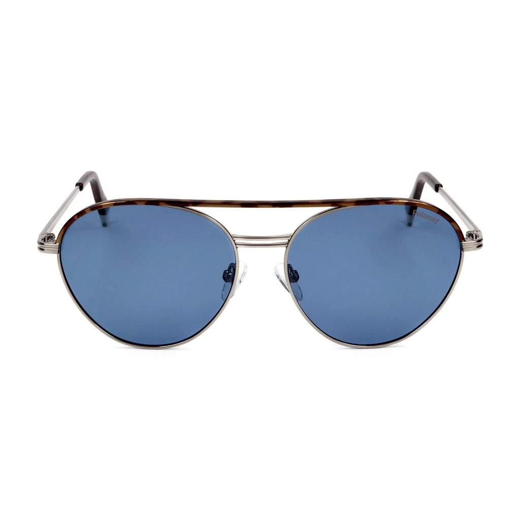 商品Polaroid|Polaroid Acetate Polarized Sunglasses,价格¥182,第2张图片详细描述