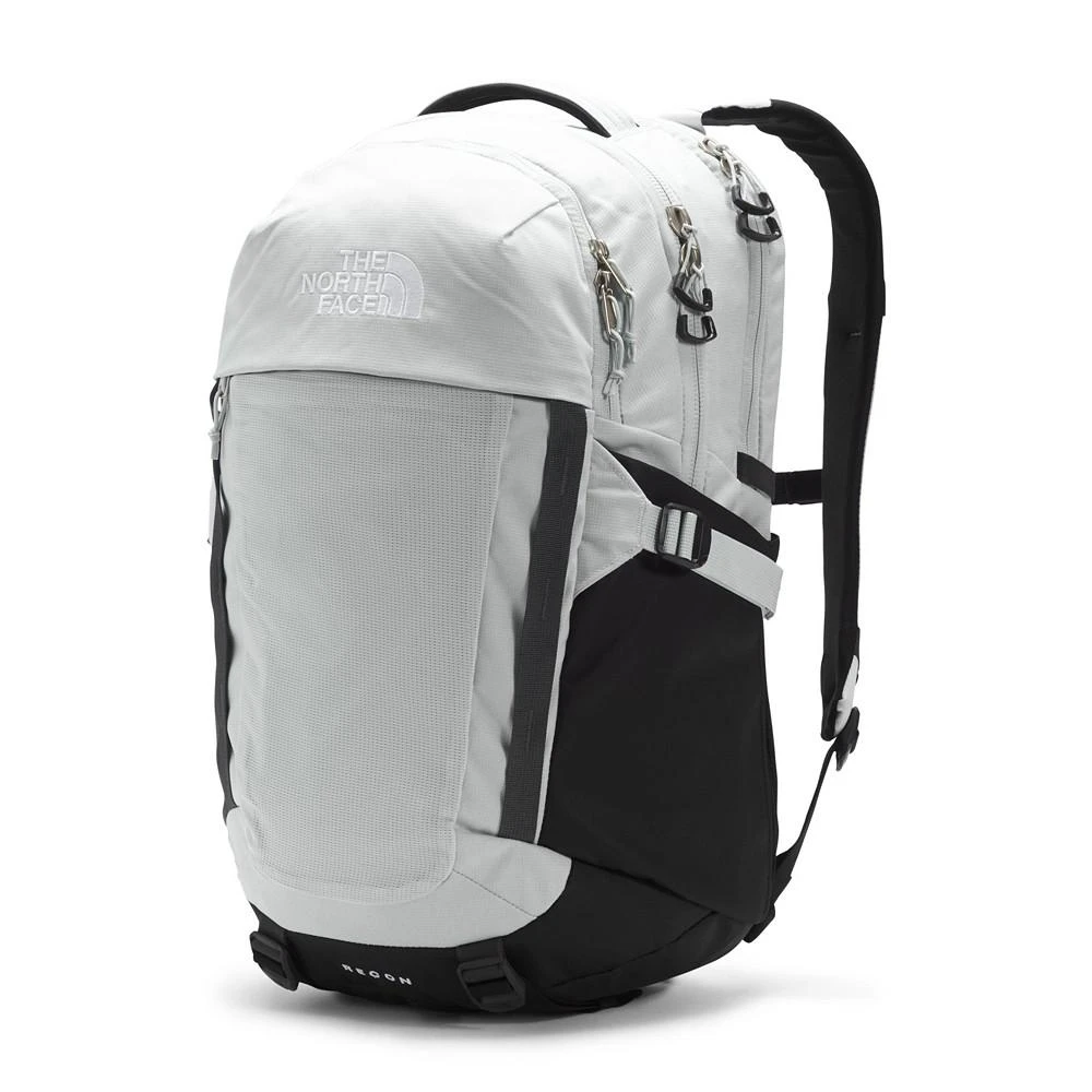 商品The North Face|Men's Recon Bag,价格¥816,第4张图片详细描述