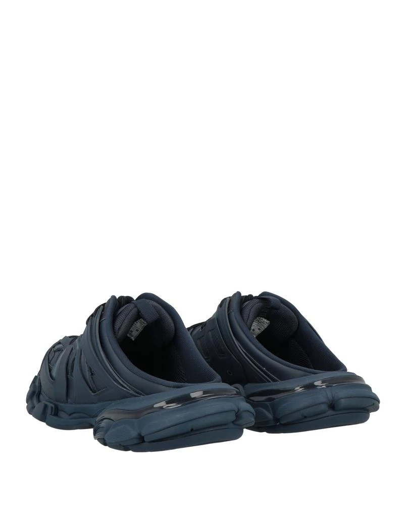商品Balenciaga|Sneakers,价格¥7461,第3张图片详细描述