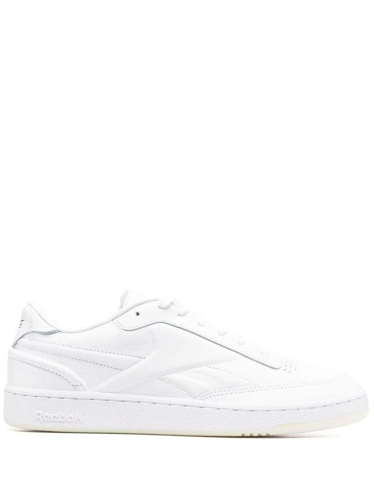 商品Reebok|REEBOK Vb club c sneakers,价格¥964,第1张图片