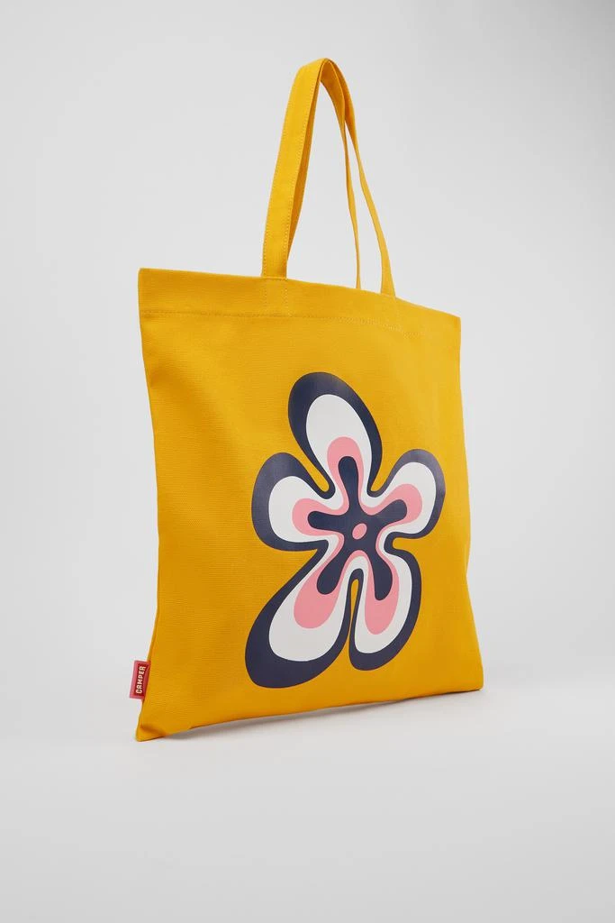 商品Camper|ConMigo - ConMigo,价格¥340,第3张图片详细描述