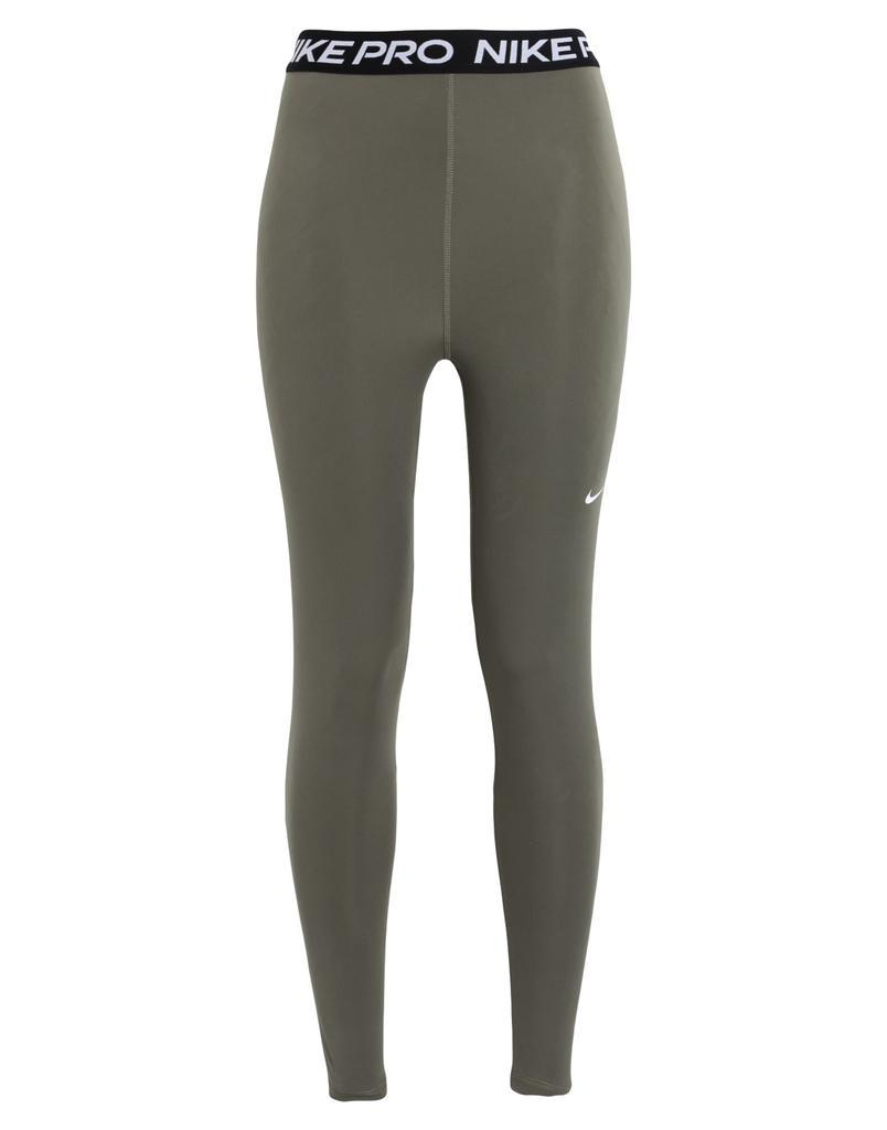 商品NIKE|Leggings,价格¥468,第1张图片