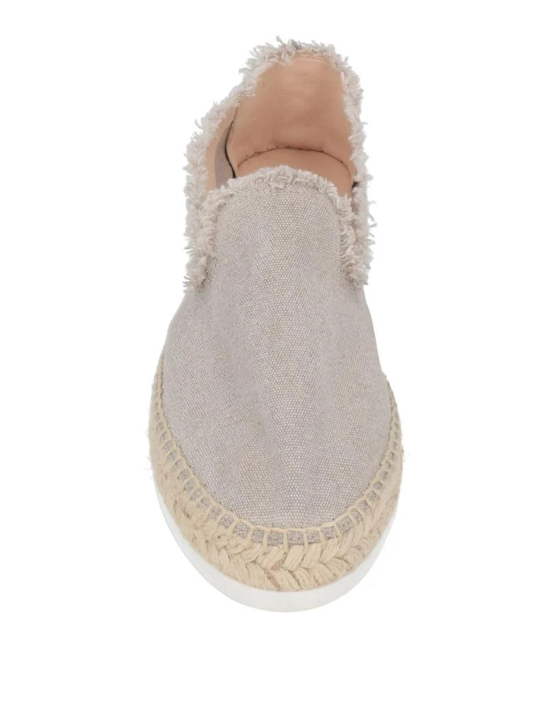 商品Fabi|Espadrilles,价格¥608,第4张图片详细描述