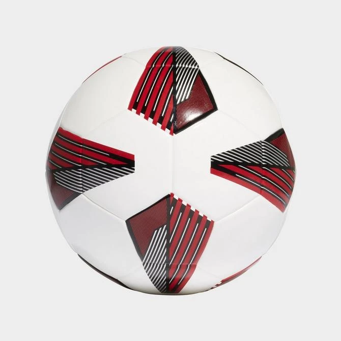 商品Adidas|adidas Tiro League Sala Soccer Ball,价格¥301,第2张图片详细描述