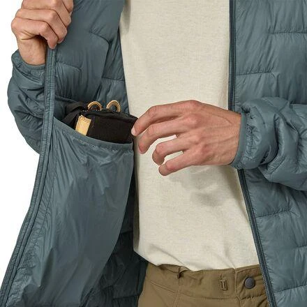 Micro Puff Insulated Jacket - Men's 商品